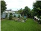 14 Inglebar Crescent, Koonawarra NSW 2530