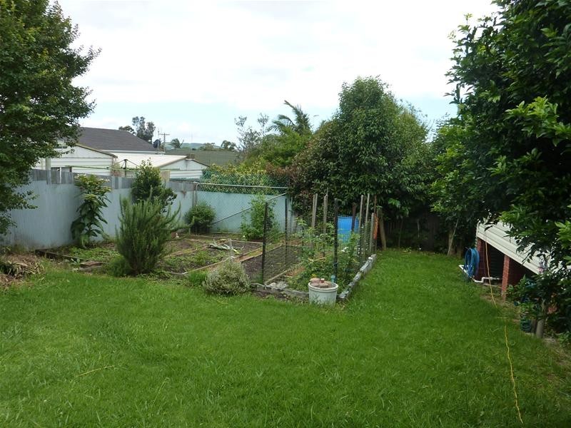 14 Inglebar Crescent, Koonawarra NSW 2530