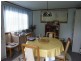 14 Inglebar Crescent, Koonawarra NSW 2530