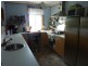 14 Inglebar Crescent, Koonawarra NSW 2530