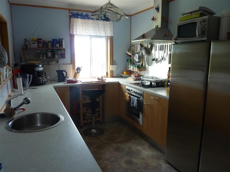 14 Inglebar Crescent, Koonawarra NSW 2530