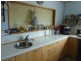 14 Inglebar Crescent, Koonawarra NSW 2530