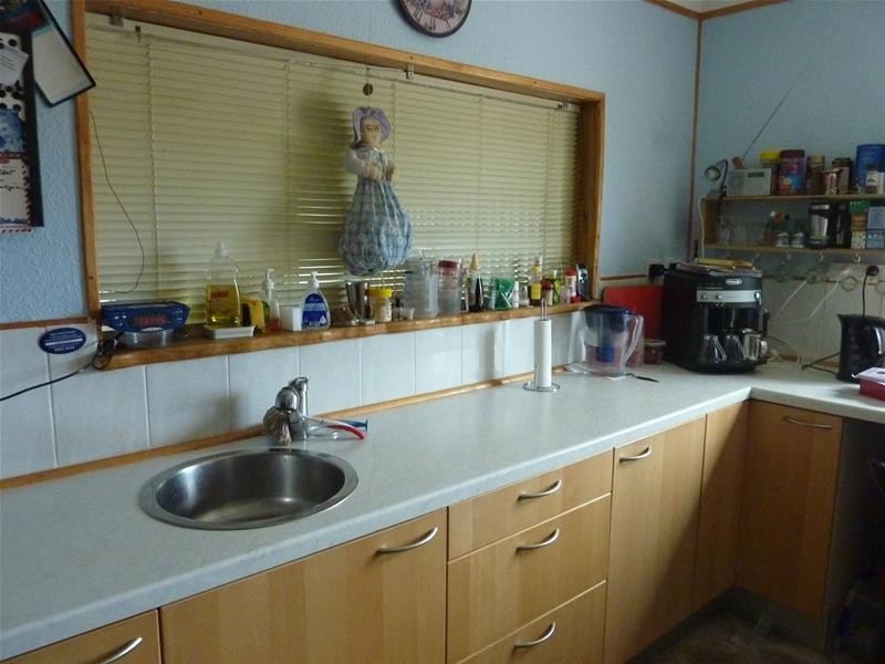 14 Inglebar Crescent, Koonawarra NSW 2530