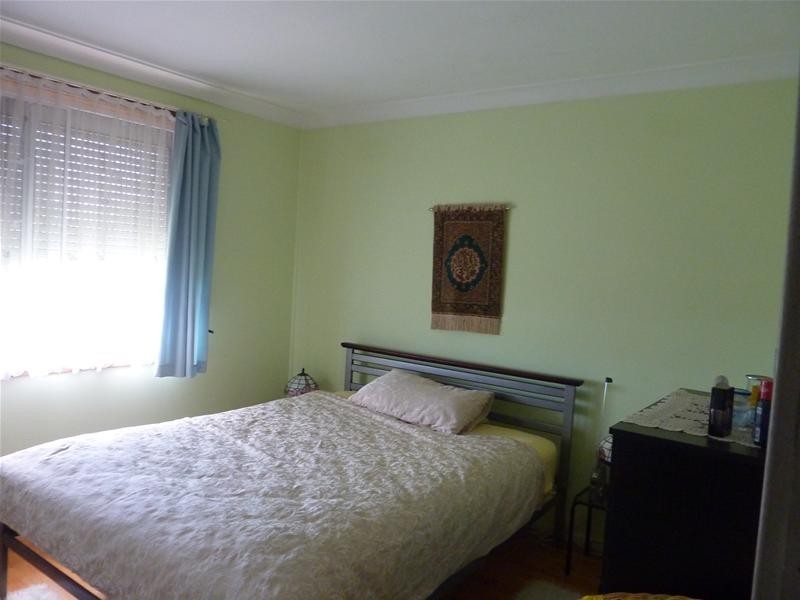 14 Inglebar Crescent, Koonawarra NSW 2530