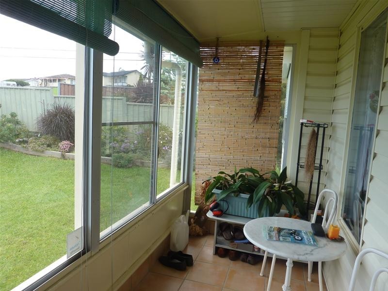 14 Inglebar Crescent, Koonawarra NSW 2530