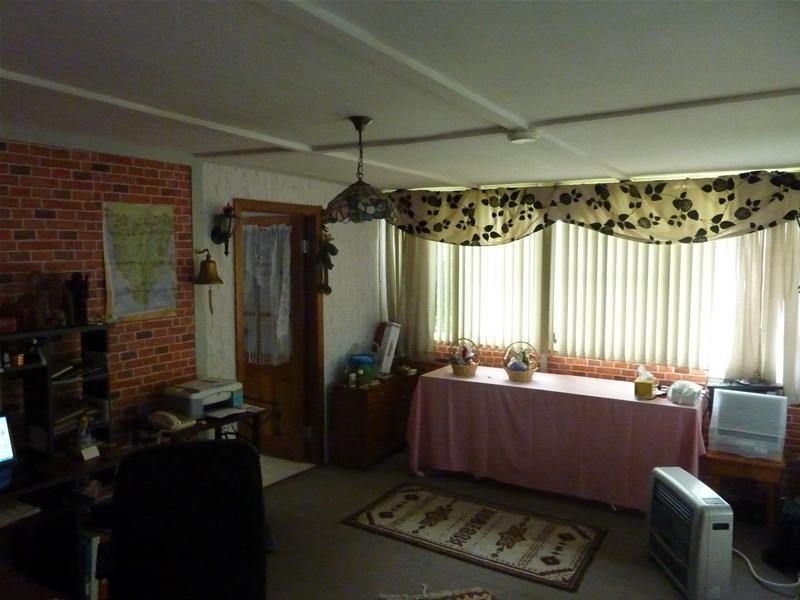 14 Inglebar Crescent, Koonawarra NSW 2530