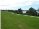 14 Inglebar Crescent, Koonawarra NSW 2530