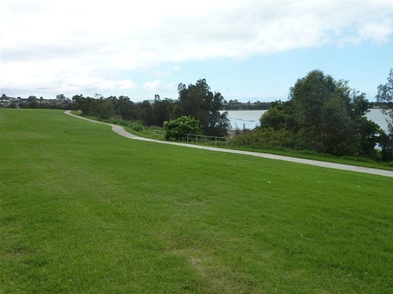 14 Inglebar Crescent, Koonawarra NSW 2530
