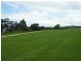 14 Inglebar Crescent, Koonawarra NSW 2530