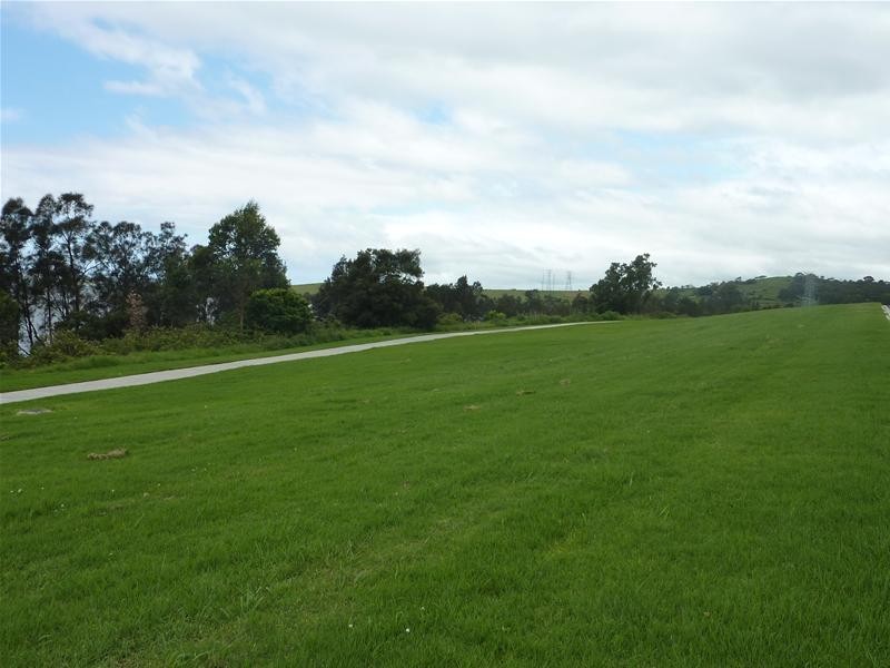 14 Inglebar Crescent, Koonawarra NSW 2530