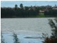 14 Inglebar Crescent, Koonawarra NSW 2530