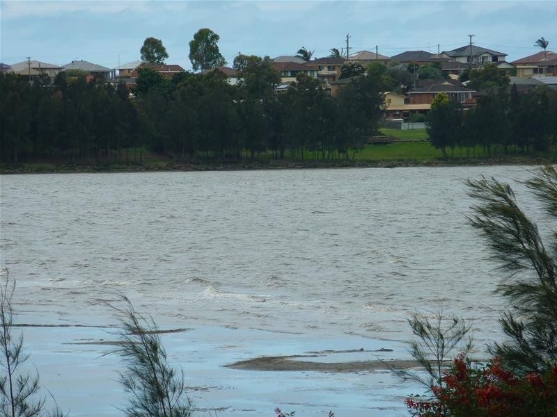 14 Inglebar Crescent, Koonawarra NSW 2530