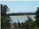 14 Inglebar Crescent, Koonawarra NSW 2530