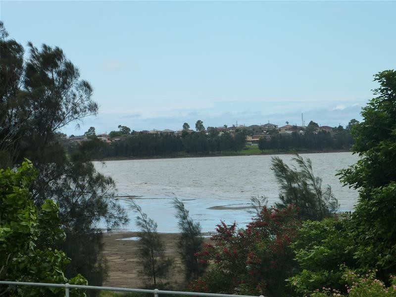 14 Inglebar Crescent, Koonawarra NSW 2530