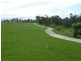 14 Inglebar Crescent, Koonawarra NSW 2530