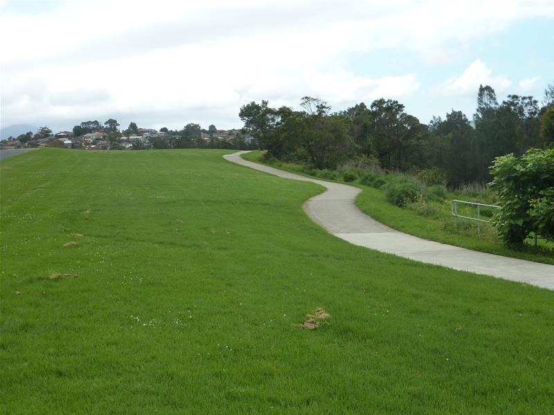 14 Inglebar Crescent, Koonawarra NSW 2530