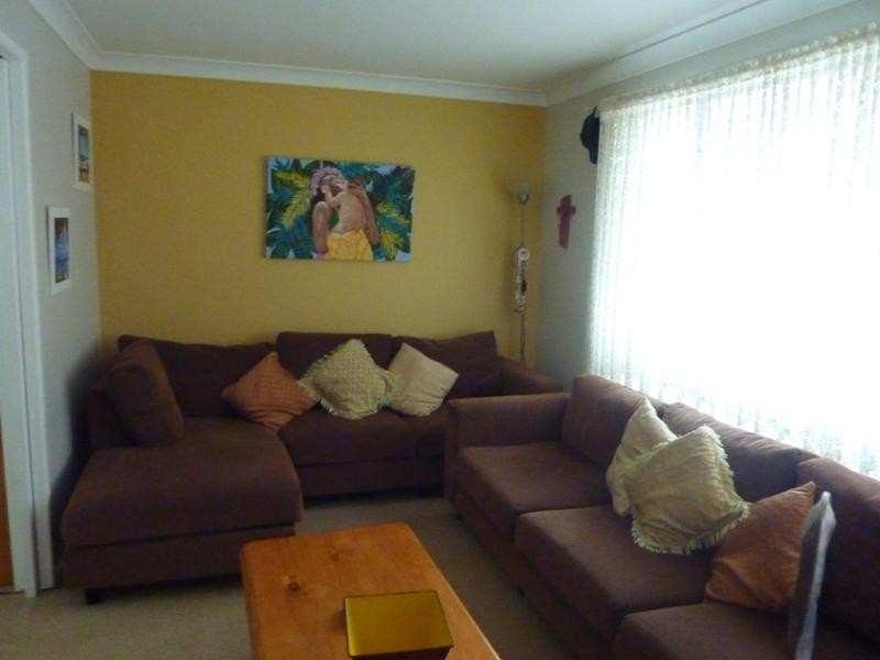 85 Cawdell Drive, Albion Park NSW 2527