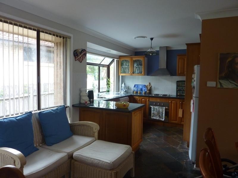 85 Cawdell Drive, Albion Park NSW 2527