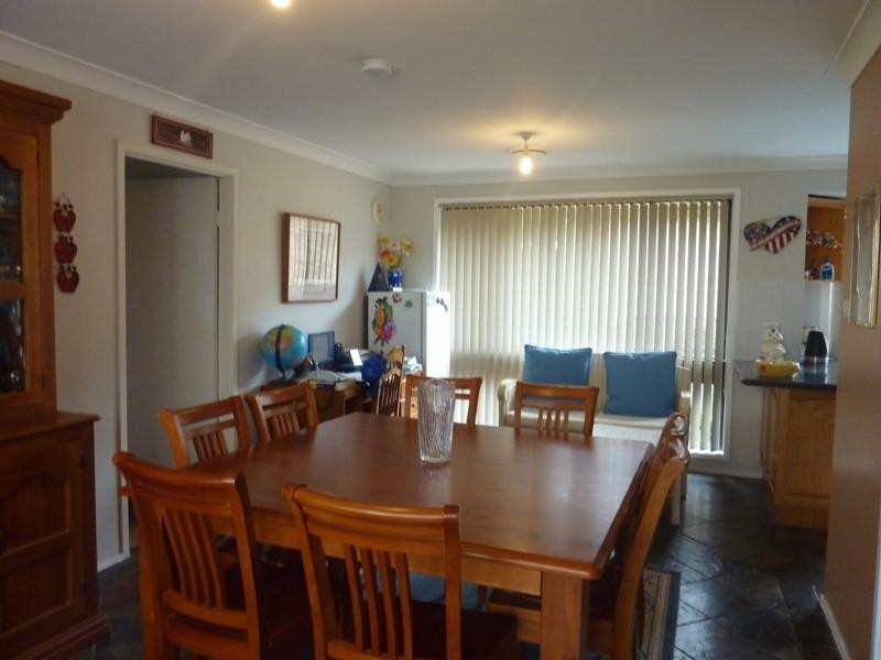 85 Cawdell Drive, Albion Park NSW 2527