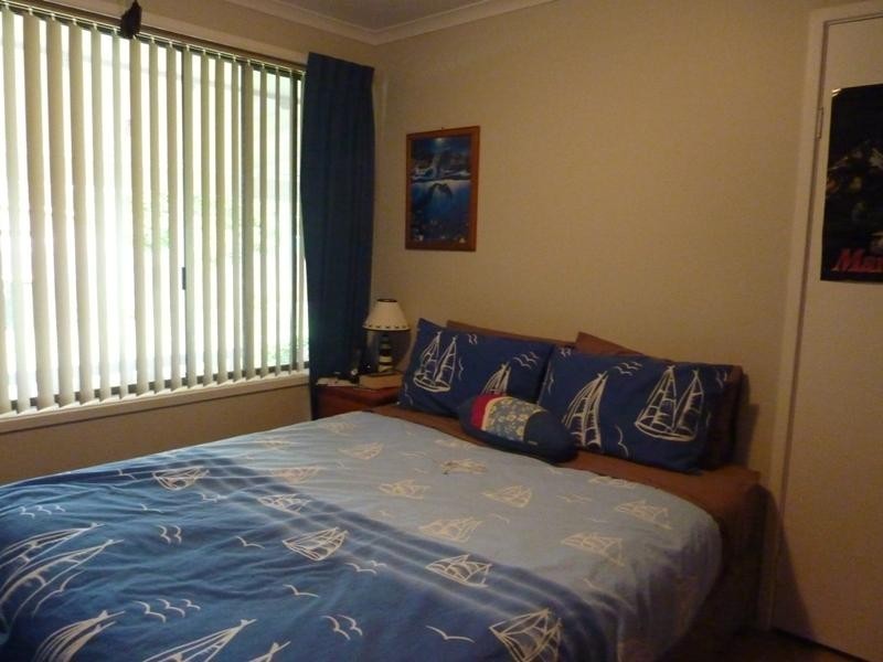 85 Cawdell Drive, Albion Park NSW 2527