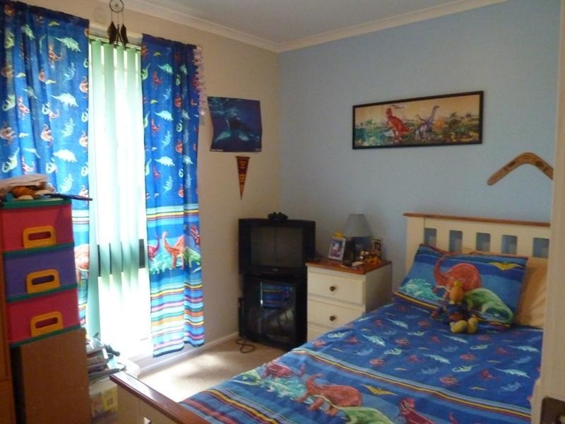 85 Cawdell Drive, Albion Park NSW 2527