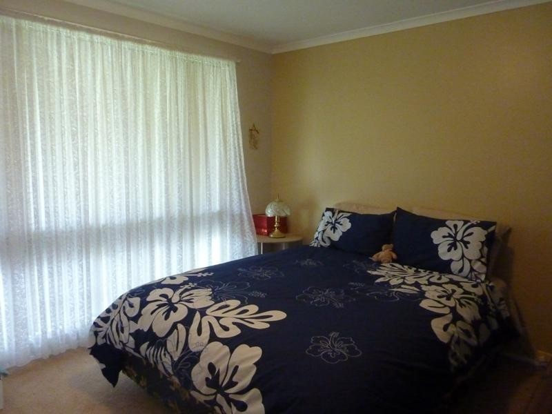 85 Cawdell Drive, Albion Park NSW 2527