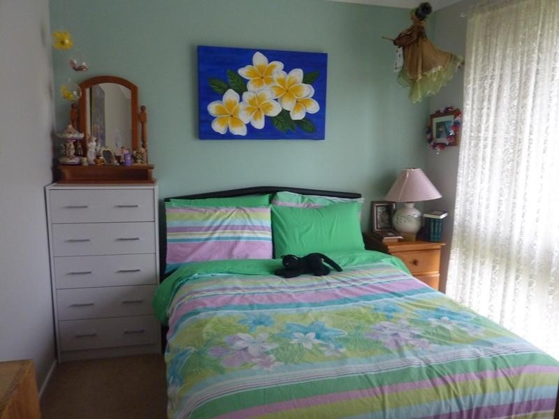 85 Cawdell Drive, Albion Park NSW 2527