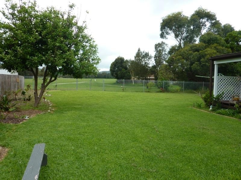 85 Cawdell Drive, Albion Park NSW 2527