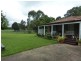 85 Cawdell Drive, Albion Park NSW 2527