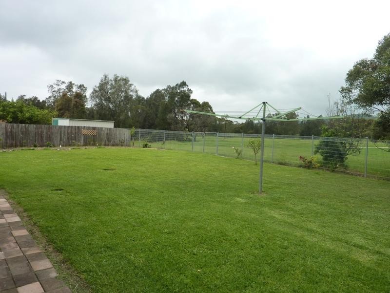85 Cawdell Drive, Albion Park NSW 2527