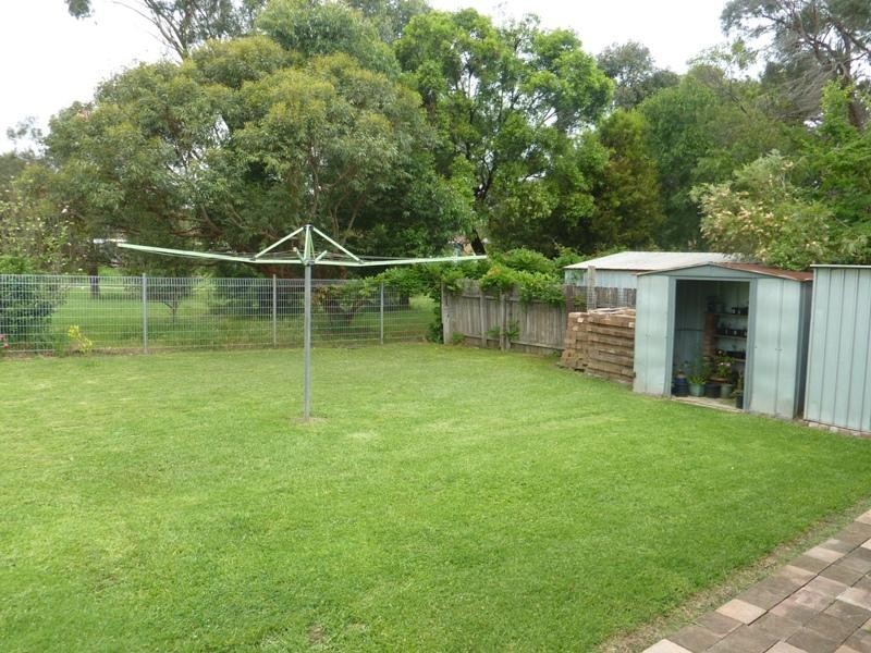 85 Cawdell Drive, Albion Park NSW 2527