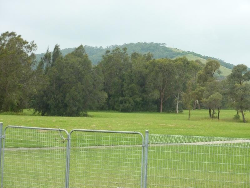 85 Cawdell Drive, Albion Park NSW 2527