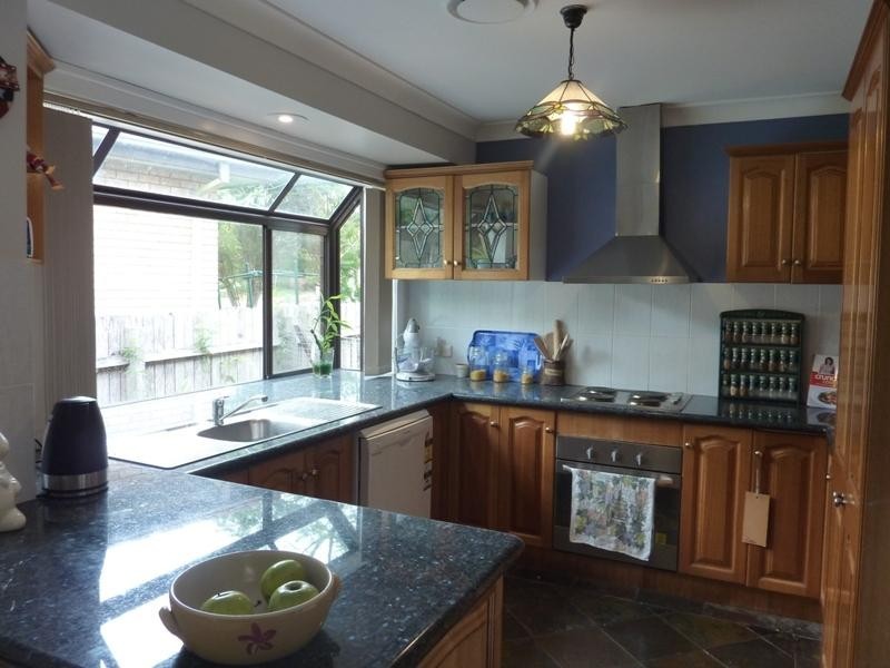 85 Cawdell Drive, Albion Park NSW 2527