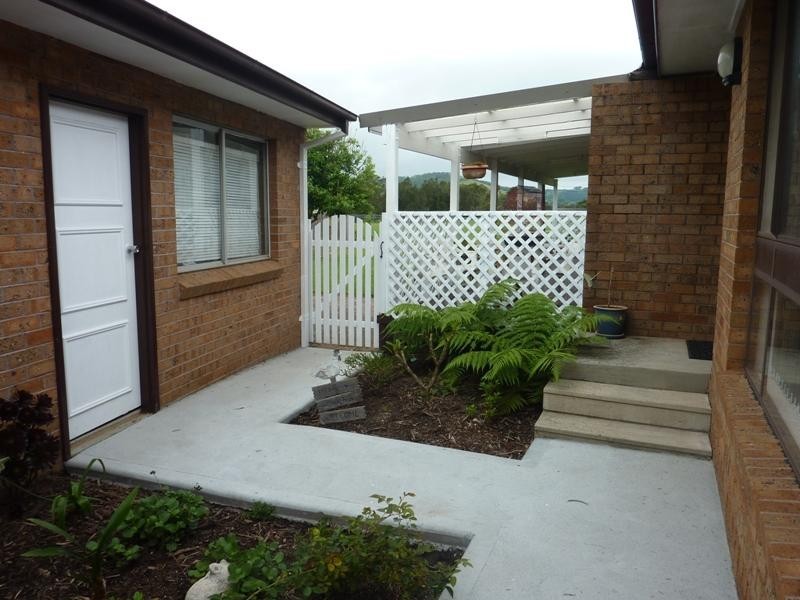 85 Cawdell Drive, Albion Park NSW 2527