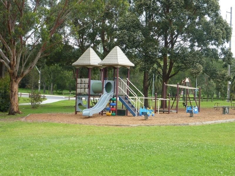 85 Cawdell Drive, Albion Park NSW 2527