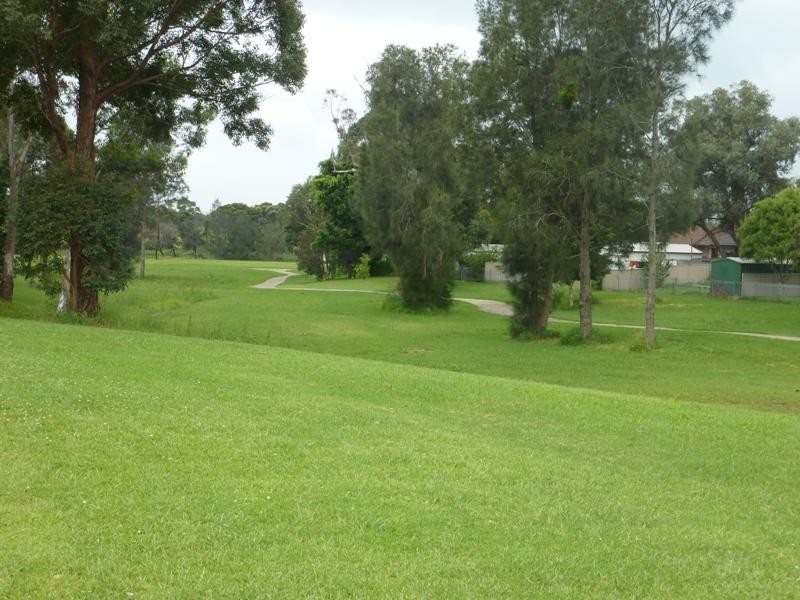 85 Cawdell Drive, Albion Park NSW 2527