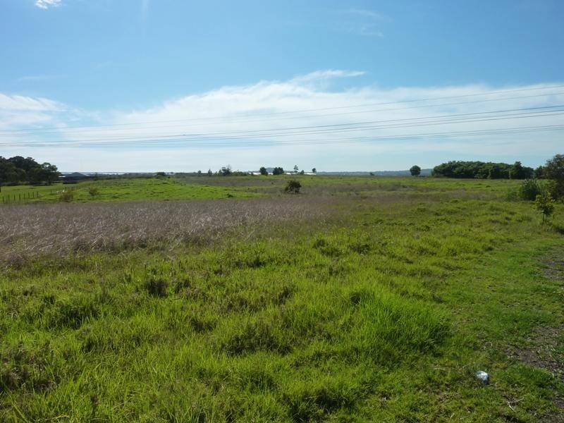 Lot 106 Larkins Lane, Yallah NSW 2530