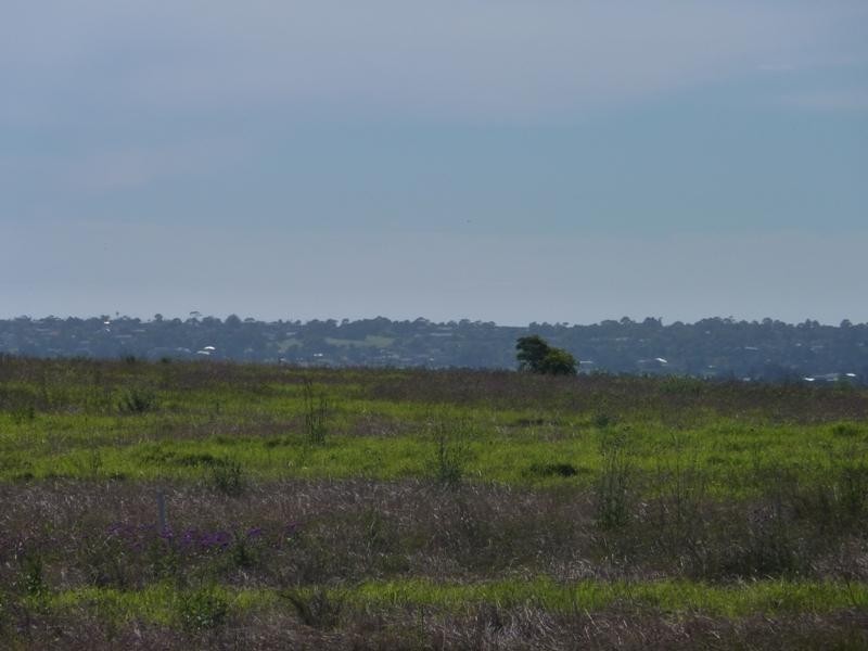 Lot 106 Larkins Lane, Yallah NSW 2530