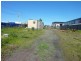 42 Princes Highway, Yallah NSW 2530