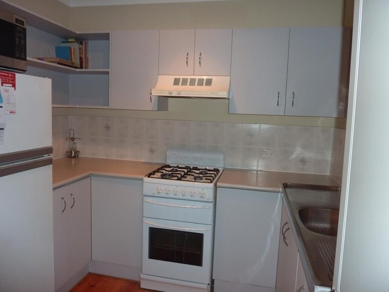 23 Goondah Avenue, Koonawarra NSW 2530