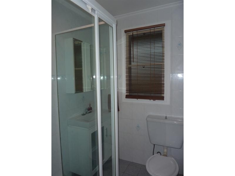 23 Goondah Avenue, Koonawarra NSW 2530