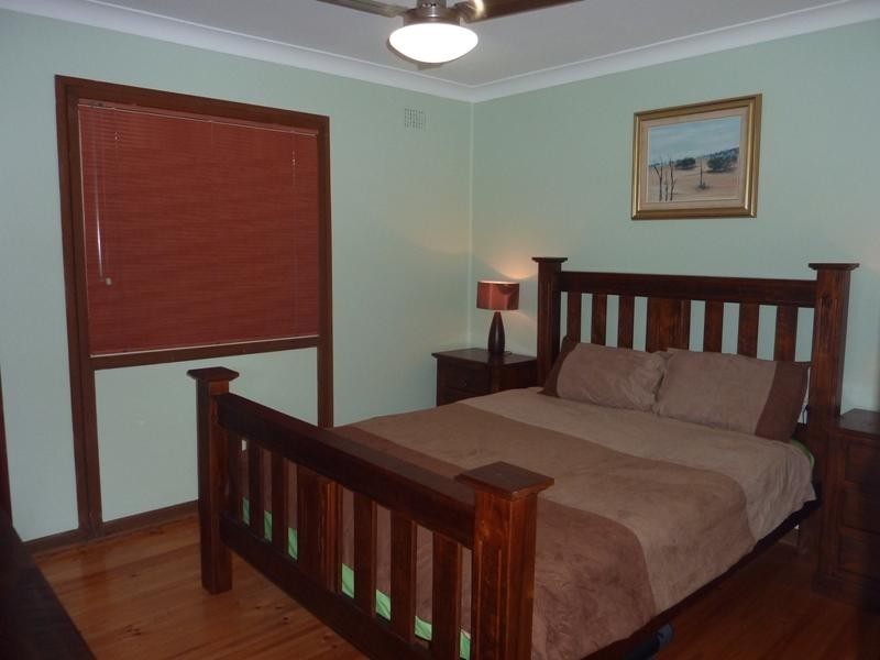 23 Goondah Avenue, Koonawarra NSW 2530