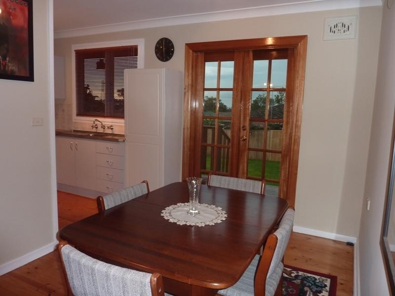 23 Goondah Avenue, Koonawarra NSW 2530