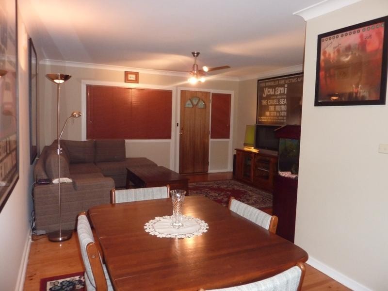 23 Goondah Avenue, Koonawarra NSW 2530