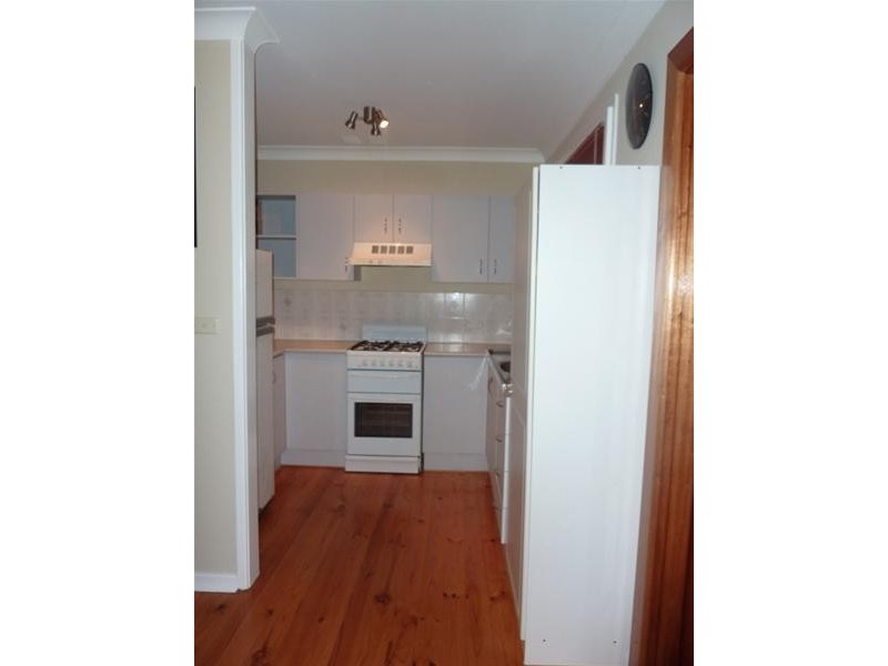 23 Goondah Avenue, Koonawarra NSW 2530