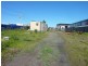 42 Princes Highway, Yallah NSW 2530