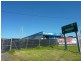 42 Princes Highway, Yallah NSW 2530