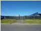 42 Princes Highway, Yallah NSW 2530