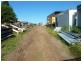 42 Princes Highway, Yallah NSW 2530