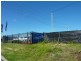 42 Princes Highway, Yallah NSW 2530
